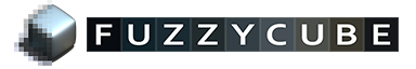 fuzzycube software